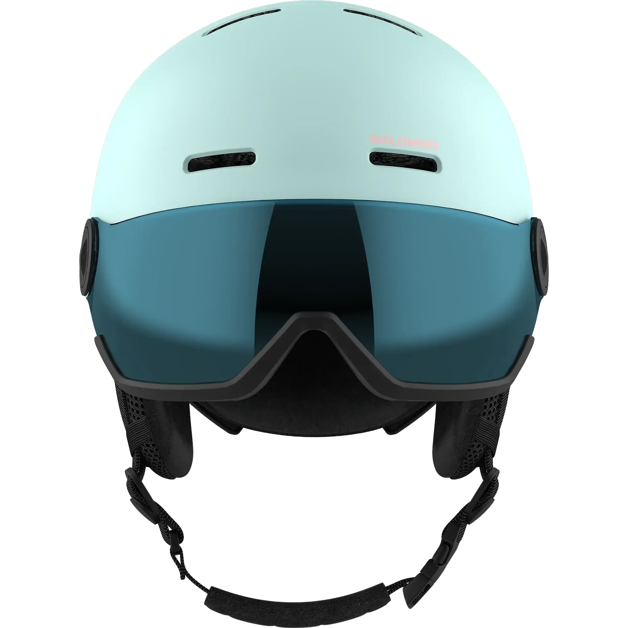 Orka Visor Kids