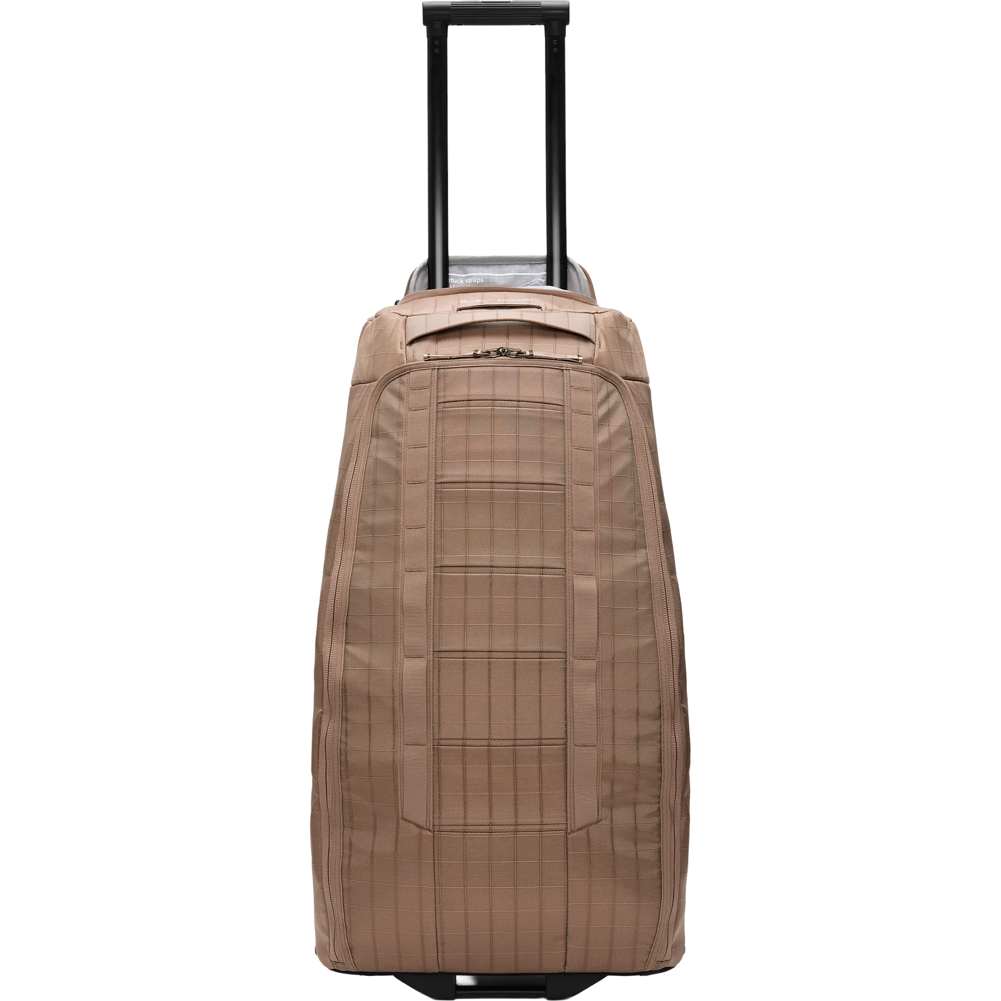 Hugger Roller Bag 60L