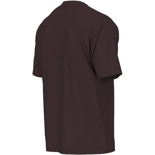 Sport Essentials Bomulls-T-shirt Herrar