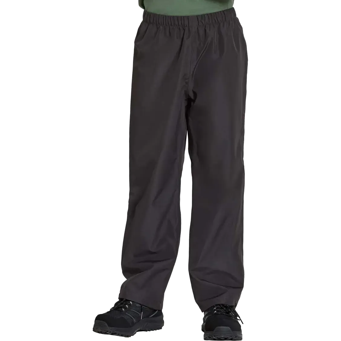 Penta Kids Pants regnbukser