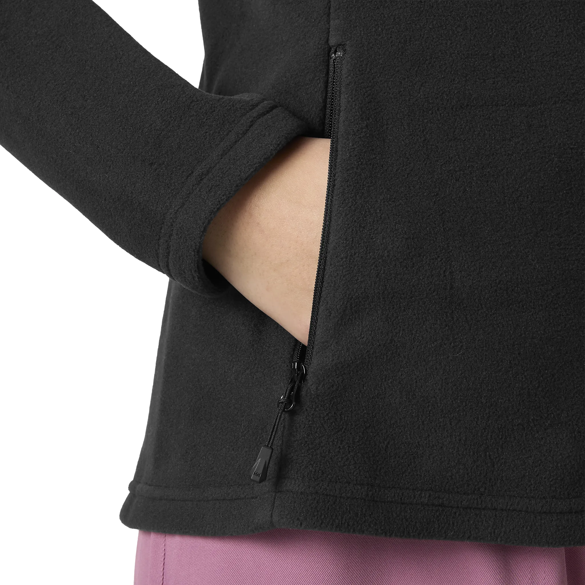 Daybreaker Fleece Jacket
