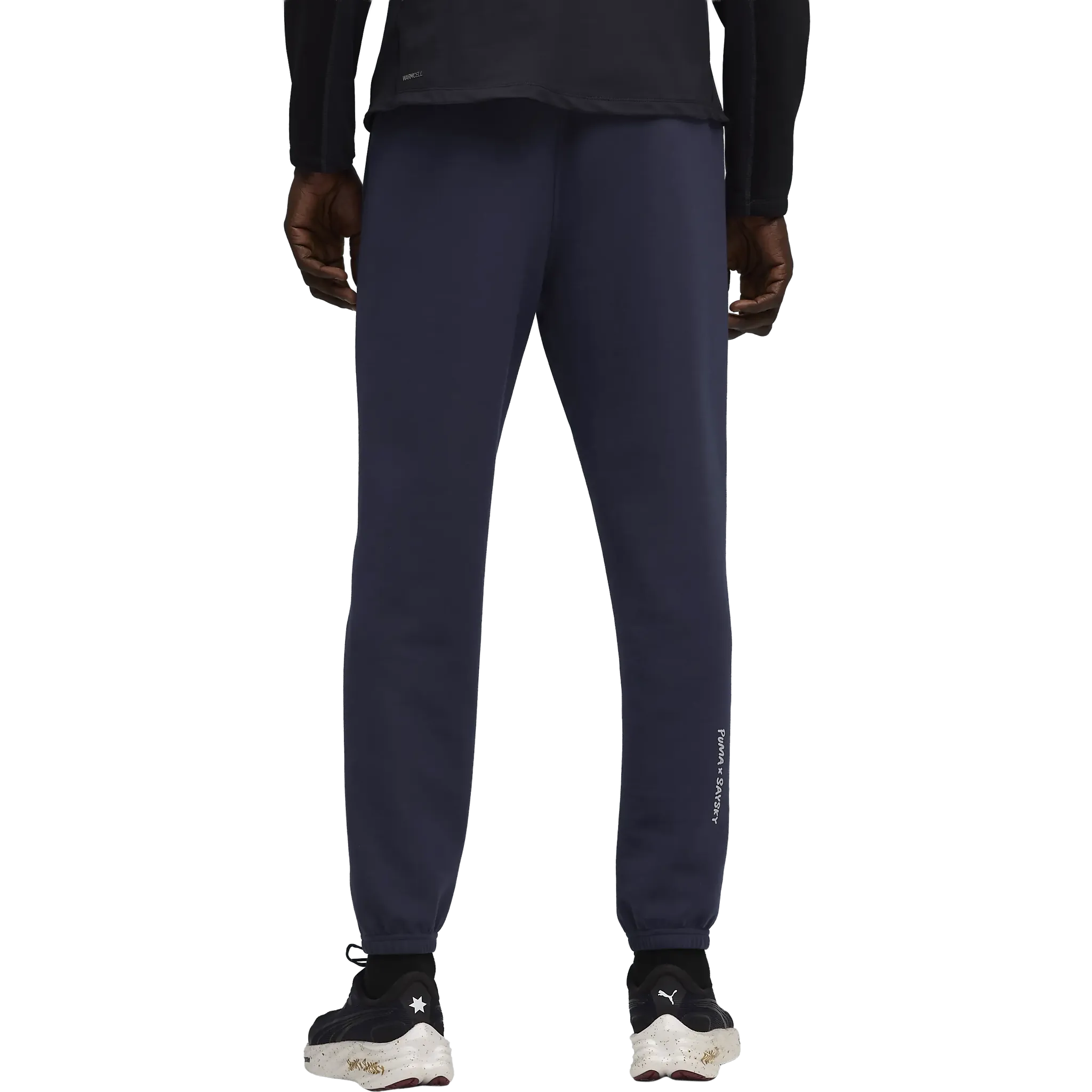 Puma X Saysky Sweat Pant Men