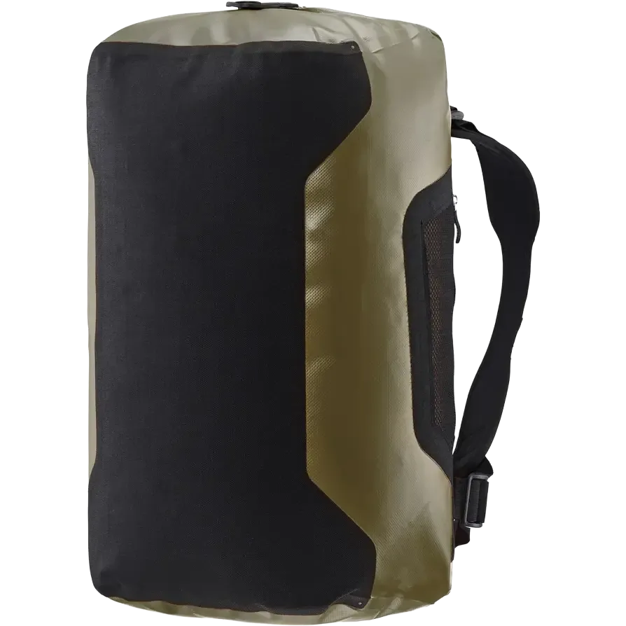 Duffle 40