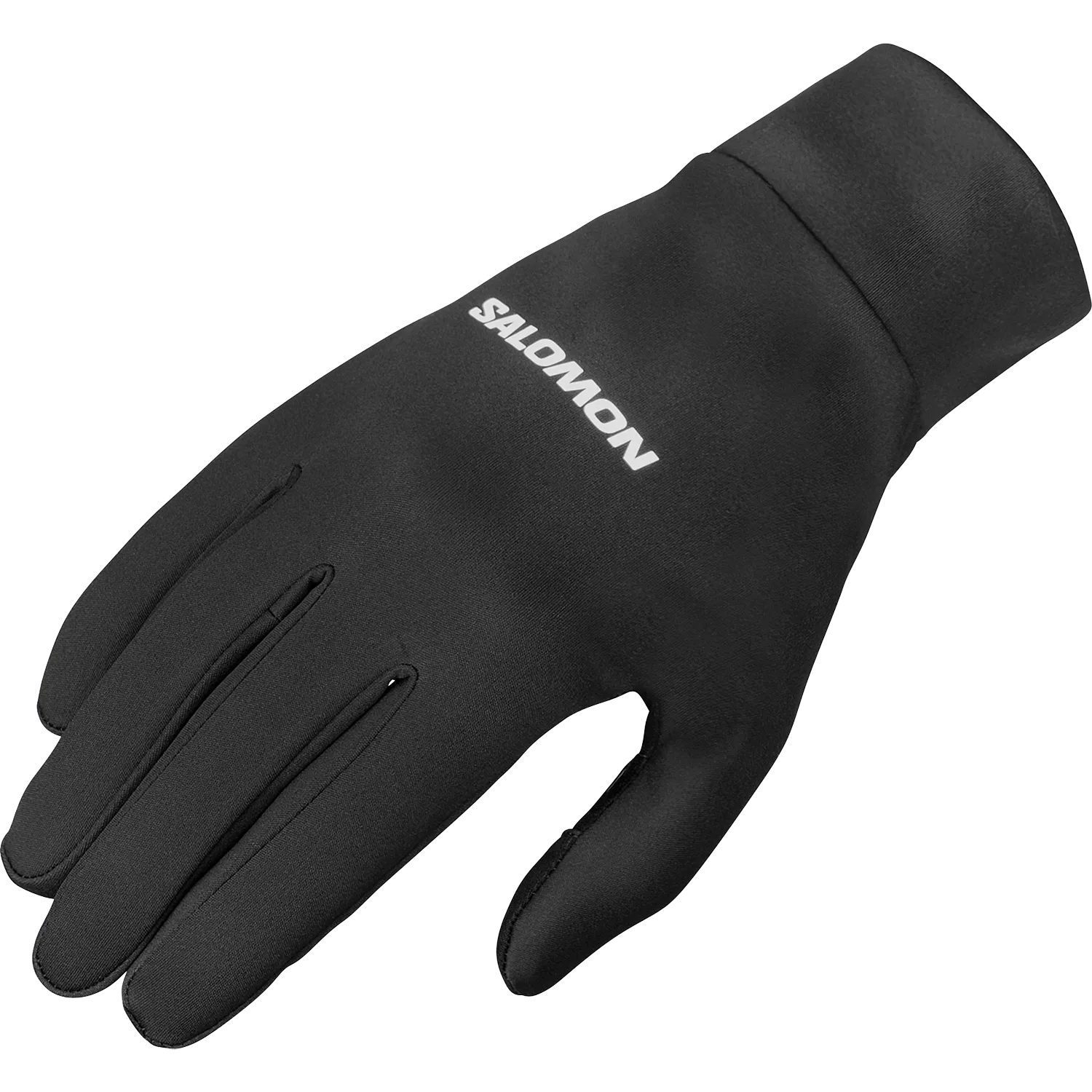 Tech Softshell Gloves
