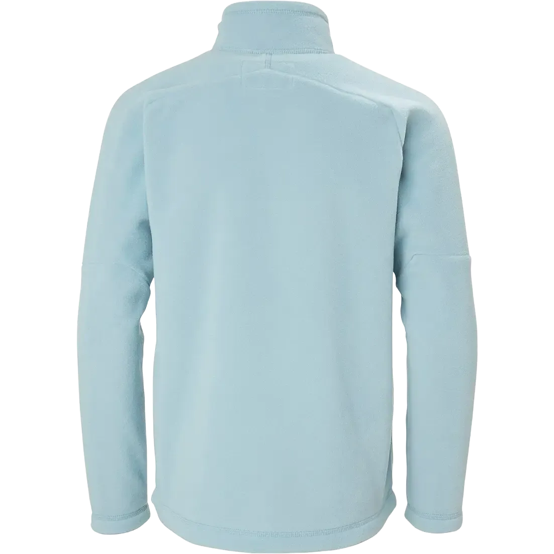 Jr. Daybreaker 2.0 Jacket børnefleece