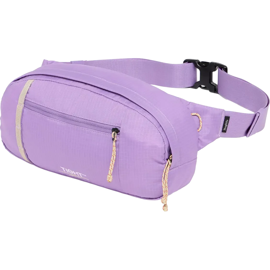 Purple ice/Chalk beige