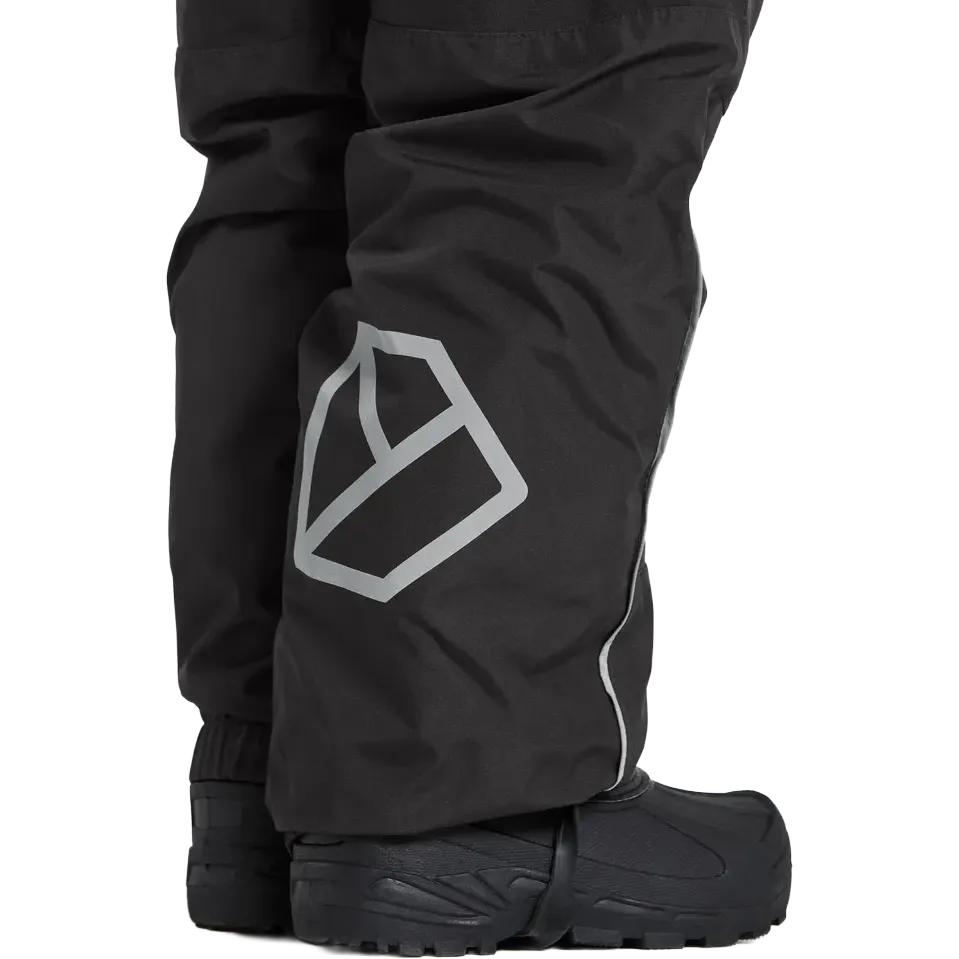 Narvi Kids Pant 3