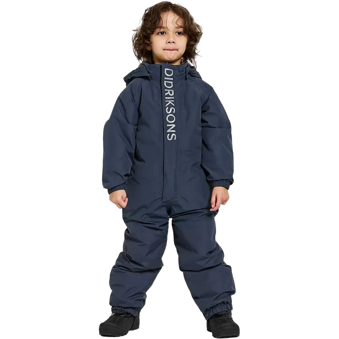 Talvi Kids Coverall overall