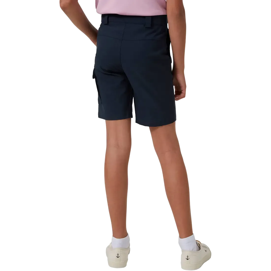 Cargo Shorts Junior børneshorts
