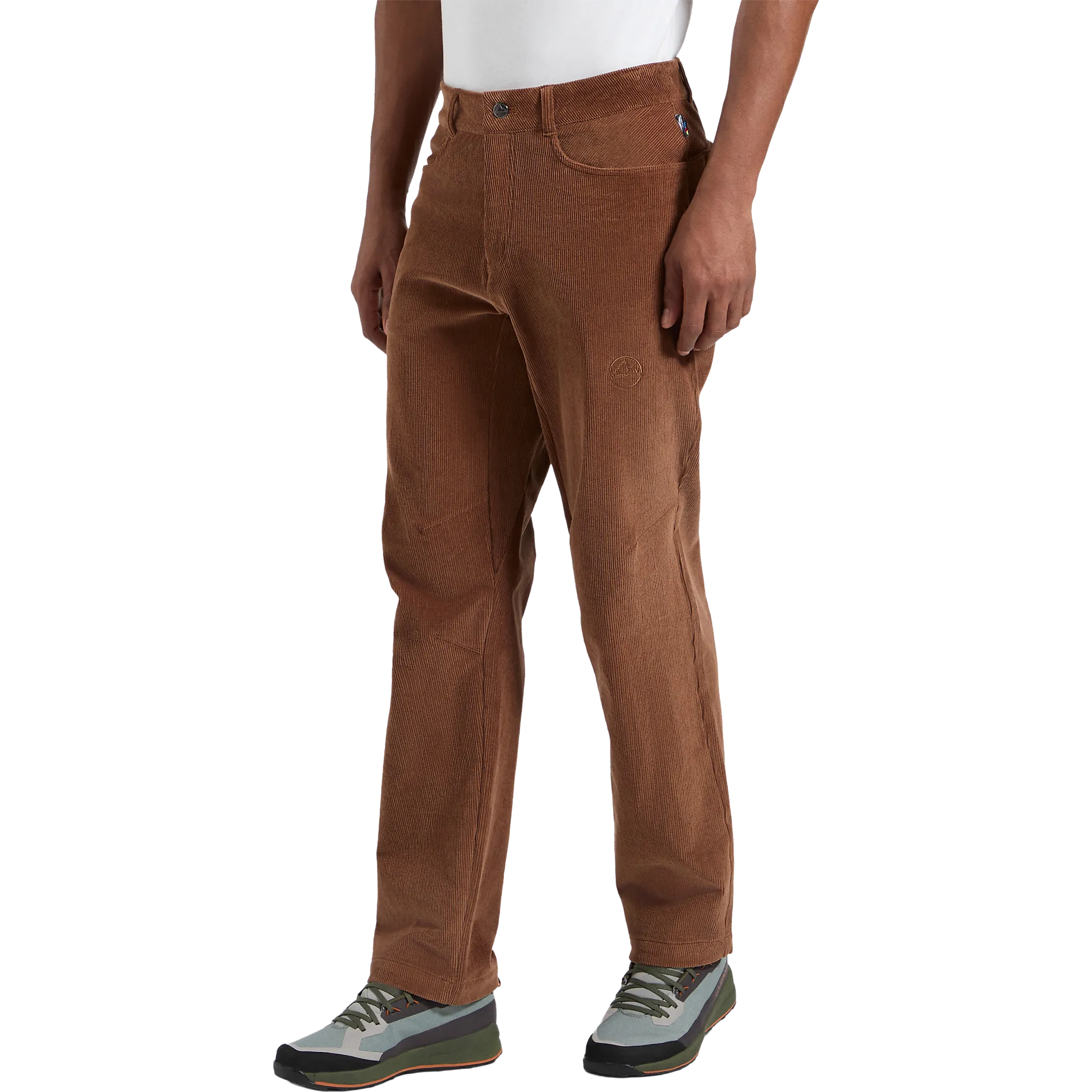 Setter Pant Men
