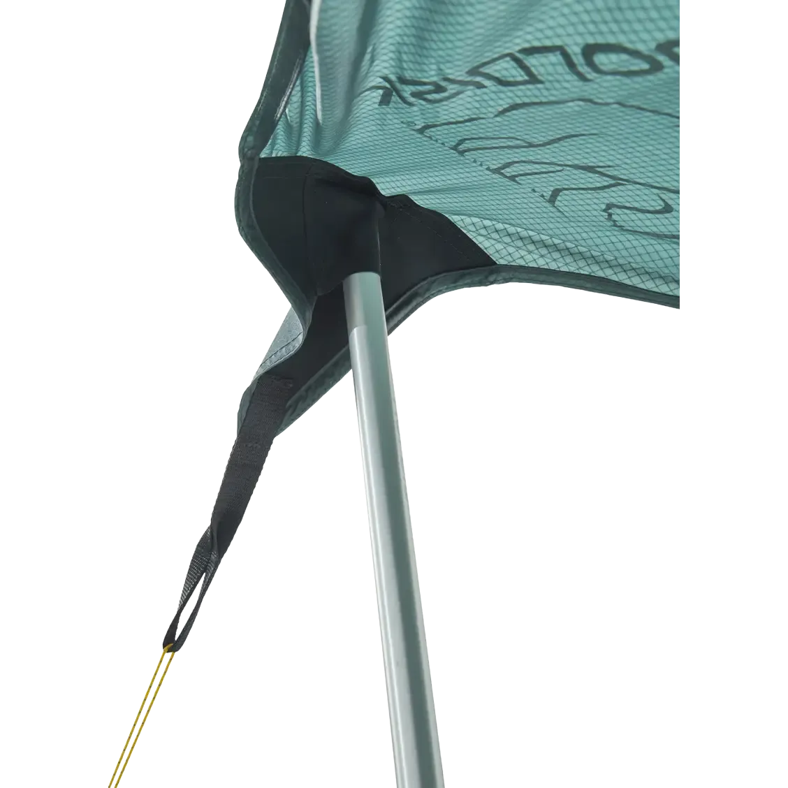 Voss 14 SI Tarp