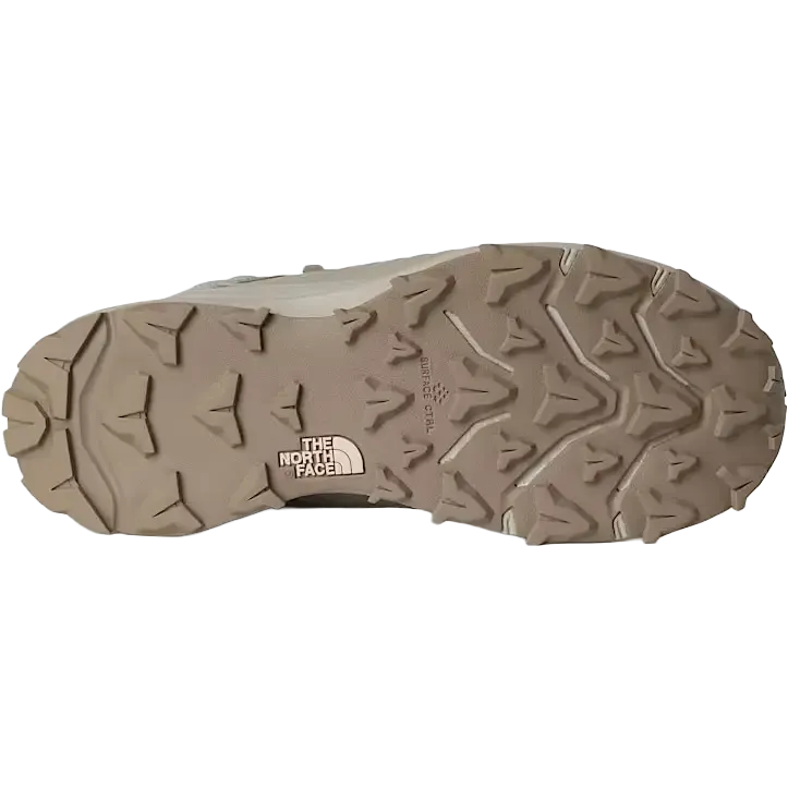 Vectiv Fastpack Insulated WP Women