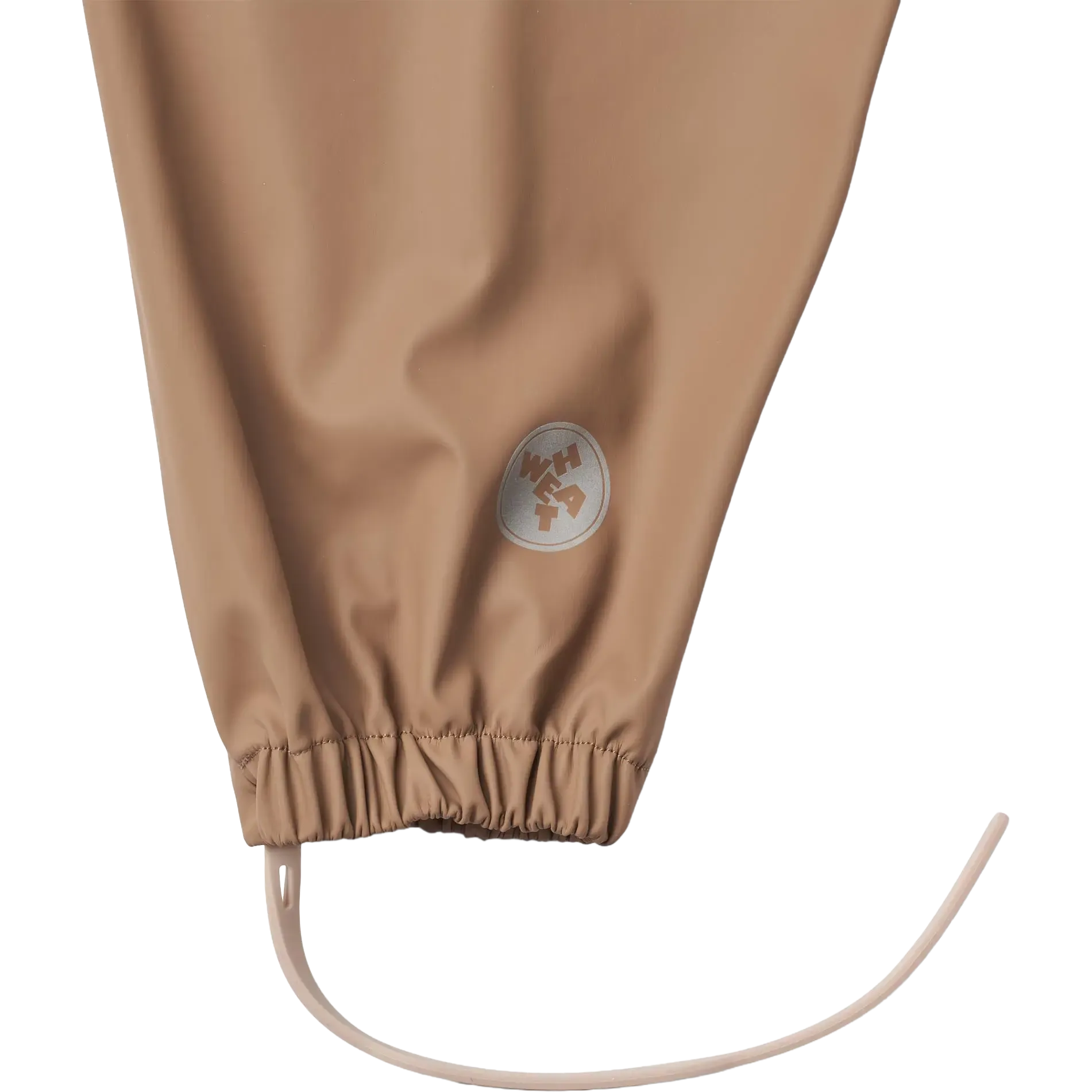 Rainwear Charlie Set Infant