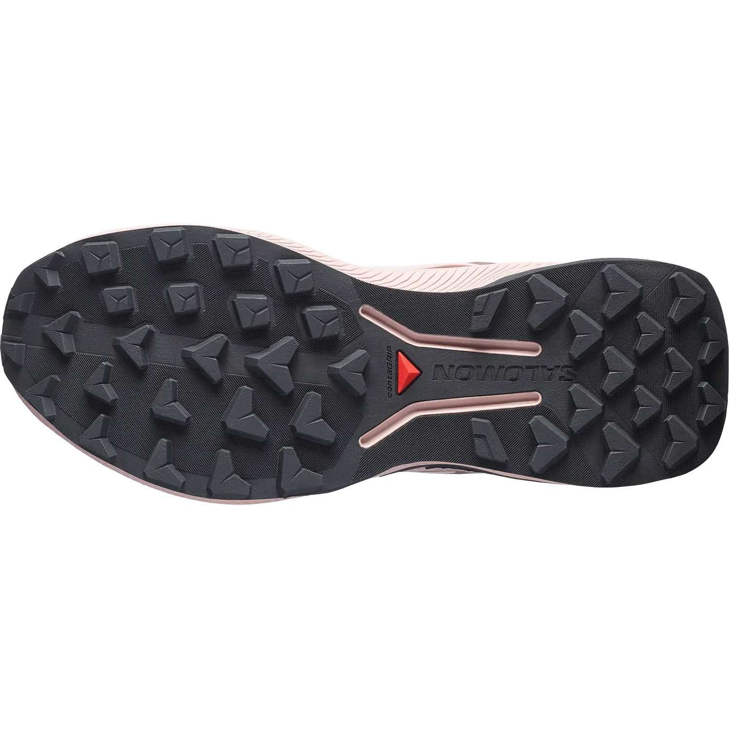 Genesis 2 GTX Women