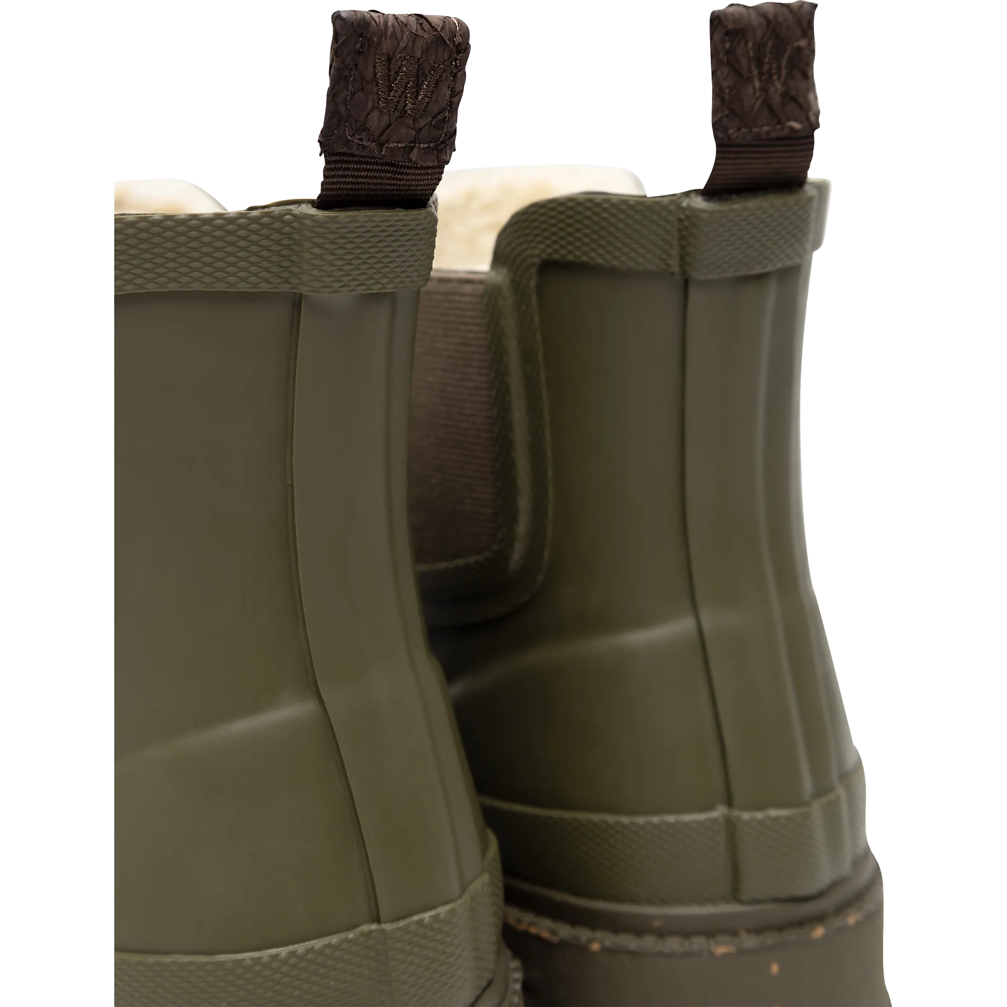 Liv Warm Waterproof Women