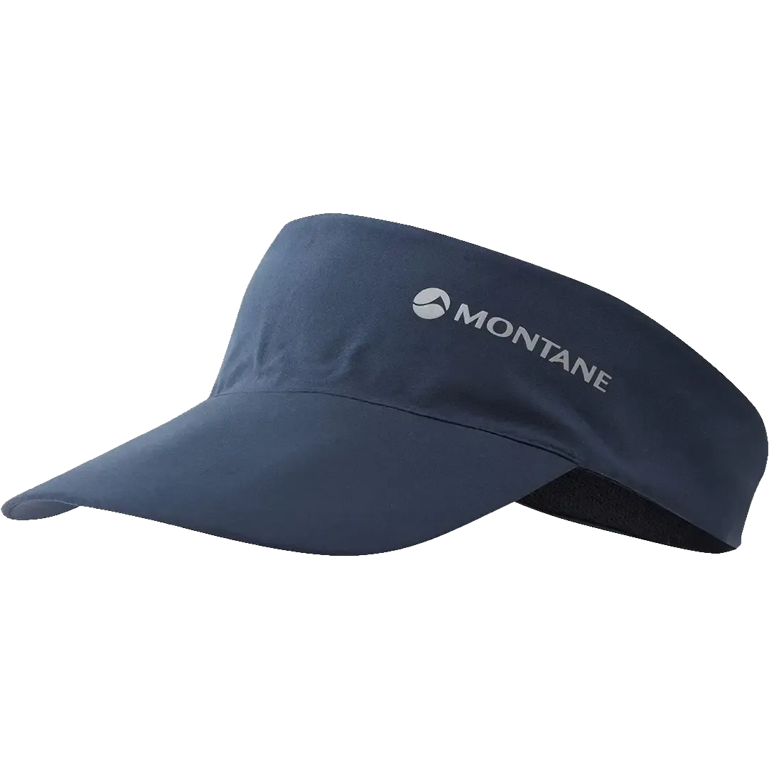 Trail Lite Visor solskærm