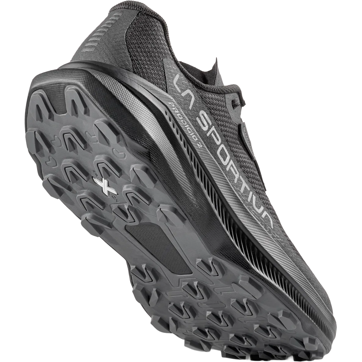 Prodigio 2 GTX Men