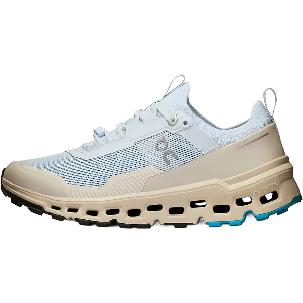 Cloudultra 2 Women
