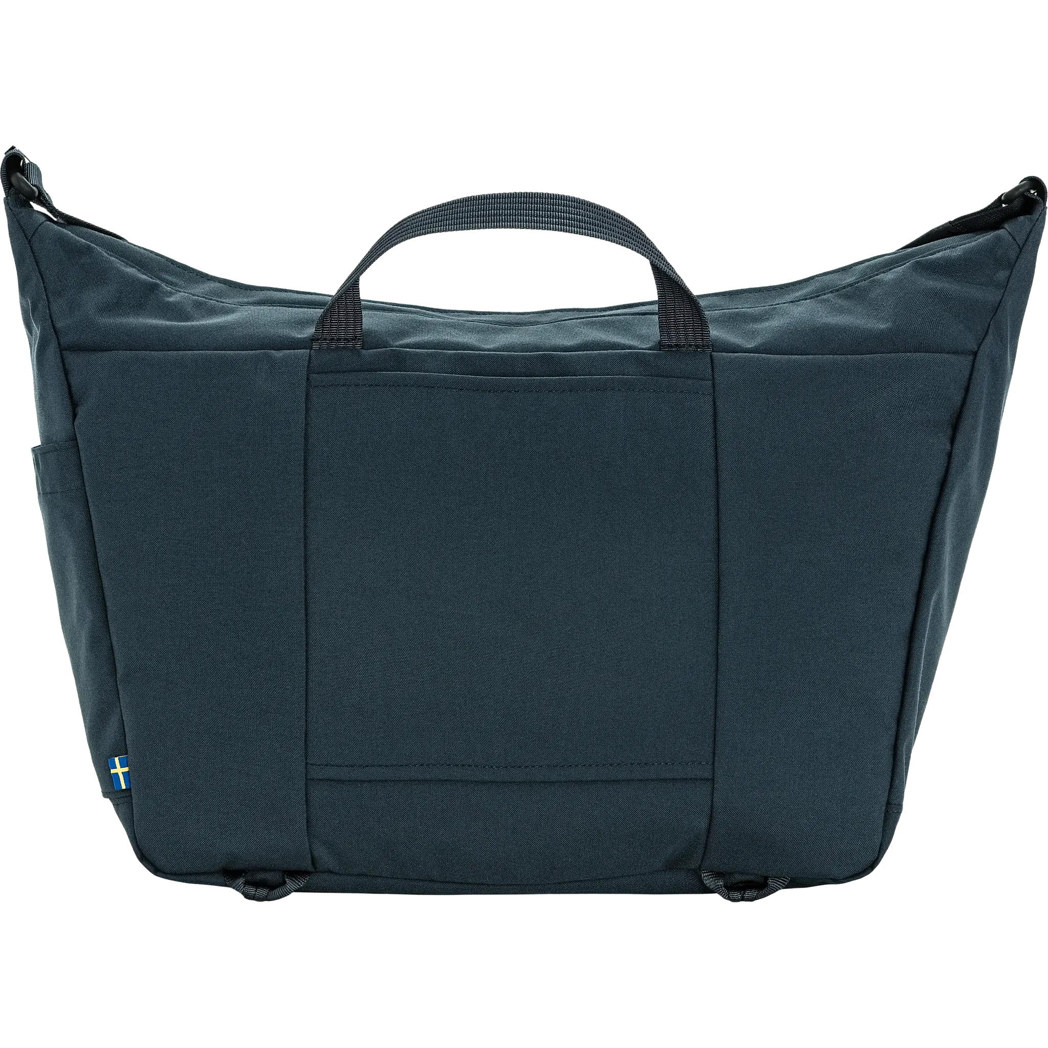 Färden Crossbody