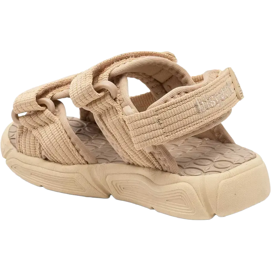 Louis Sandal Kids