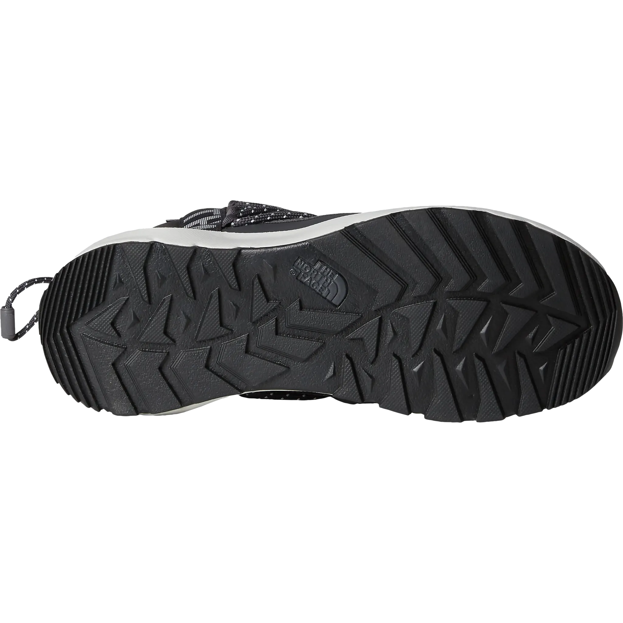 Thermoball Lace Up WP Women damstövlar