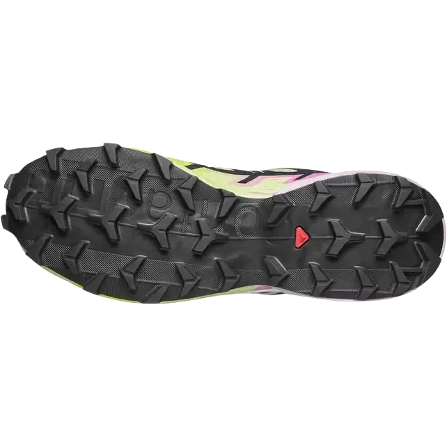 Speedcross 6 GTX Men