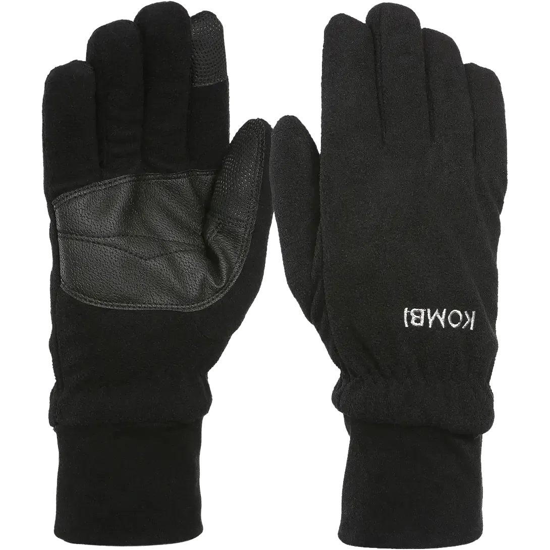 Windguardian Glove Men handsker