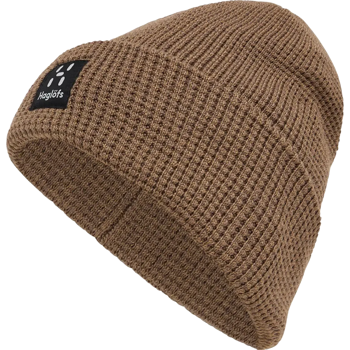 Teak Brown/Oak Brown