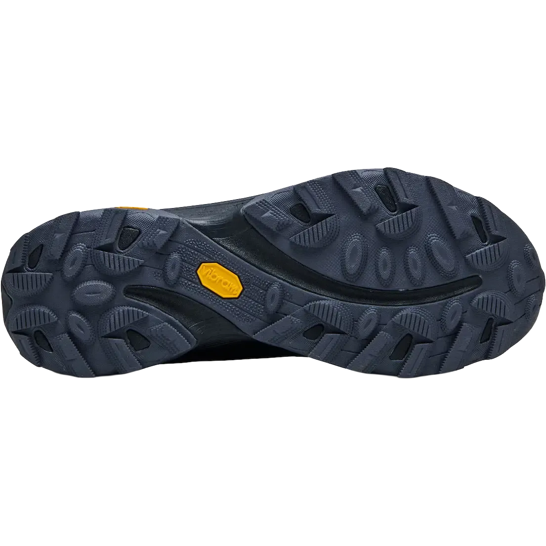 Moab Speed GTX Men herrskor