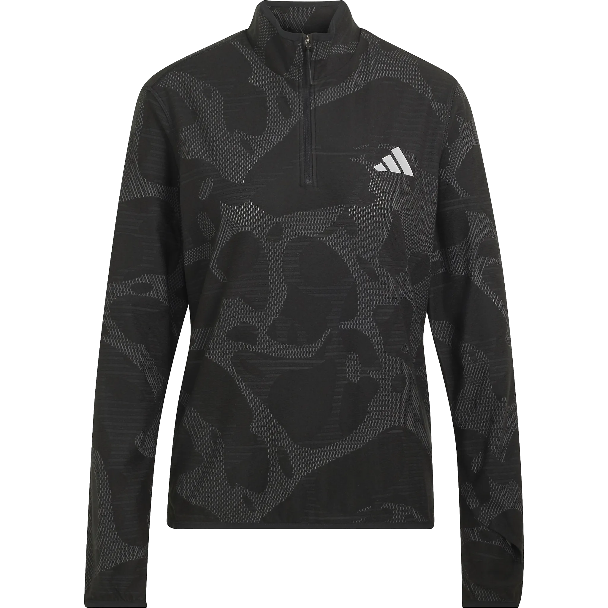 adi365 Half Zip Women