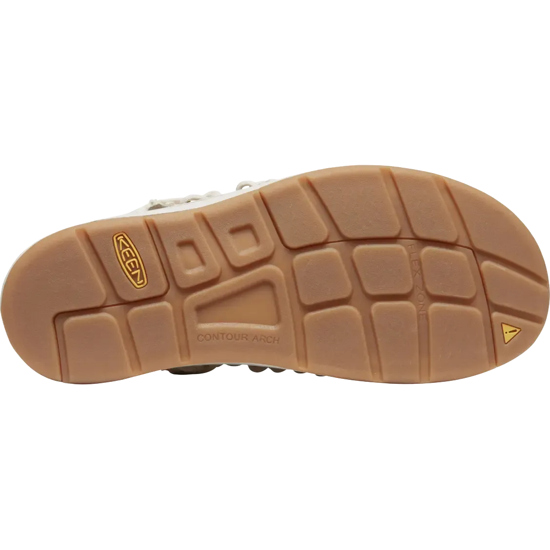 Uneek Canvas Men