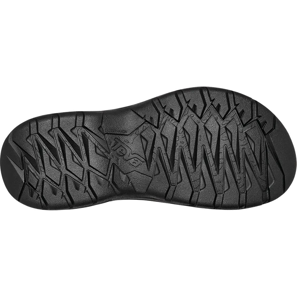 Terra Fi 5 Universal Men sandal