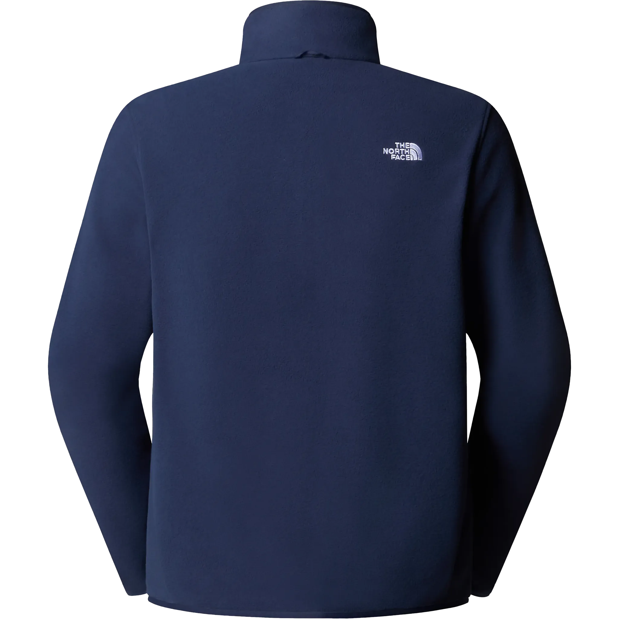 Glacier Fleece Jacket Men