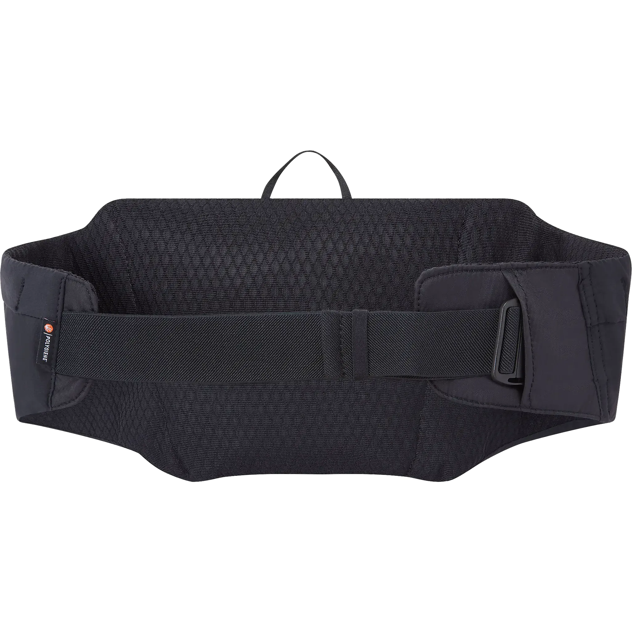 Gecko WP1+ Unisex
