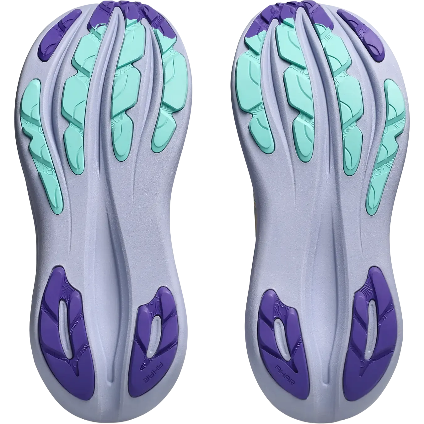 Gel-Nimbus 28 Tr Women