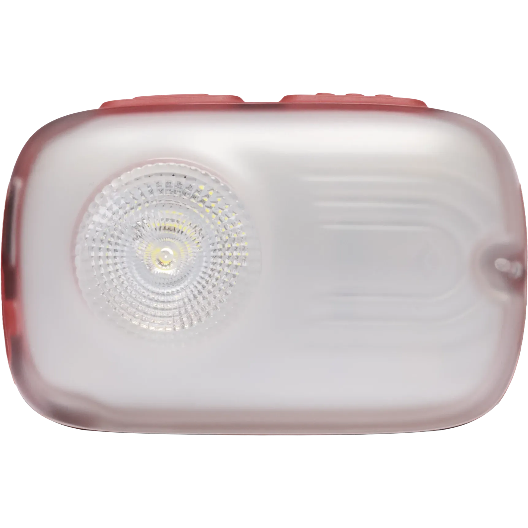 Stella-R 350 Headlamp