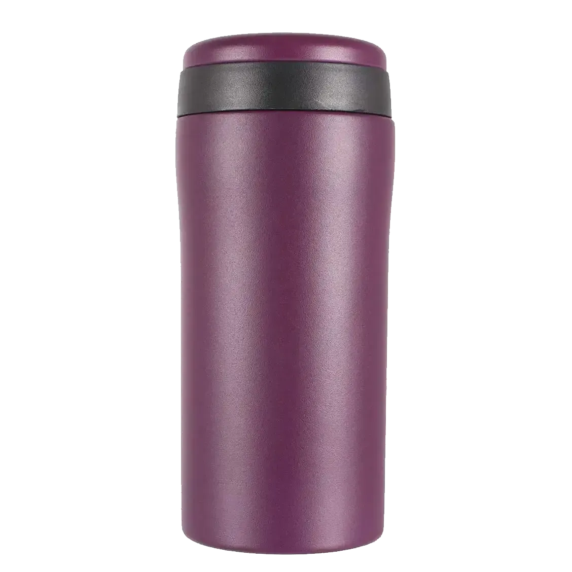 Thermal Mug 0,3 liter