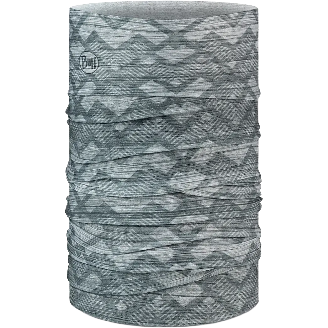 Eon Grey-937