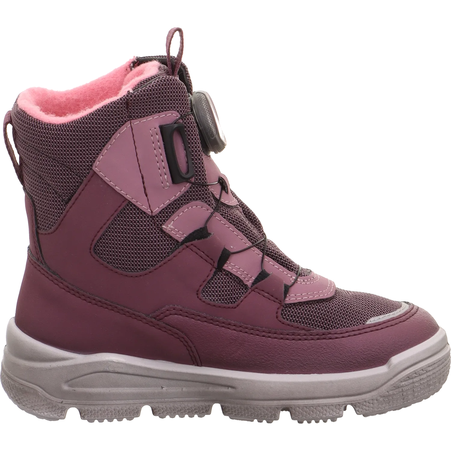 Mars GTX Boa Kids vinterstövlar