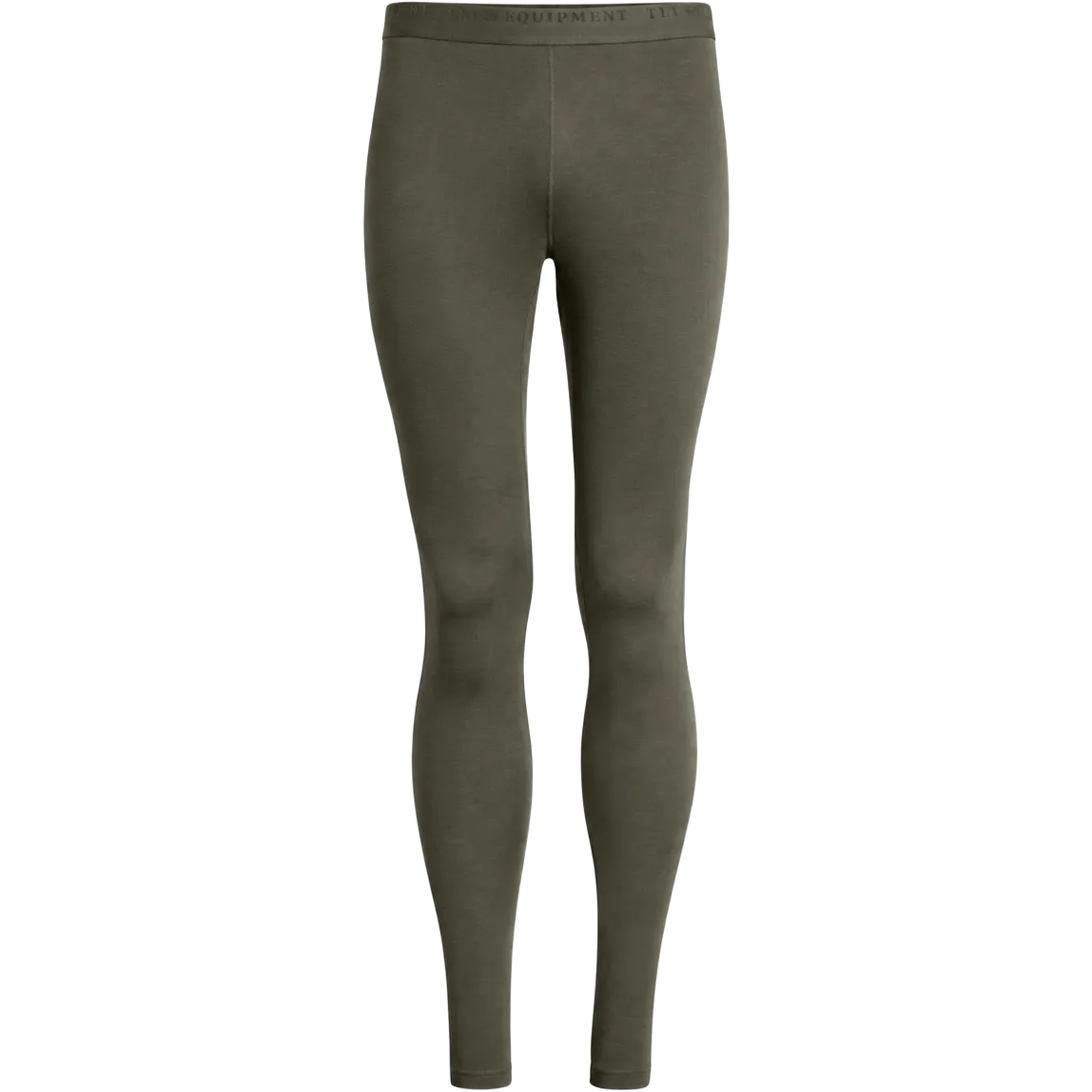 Cool Wool Bottom Men