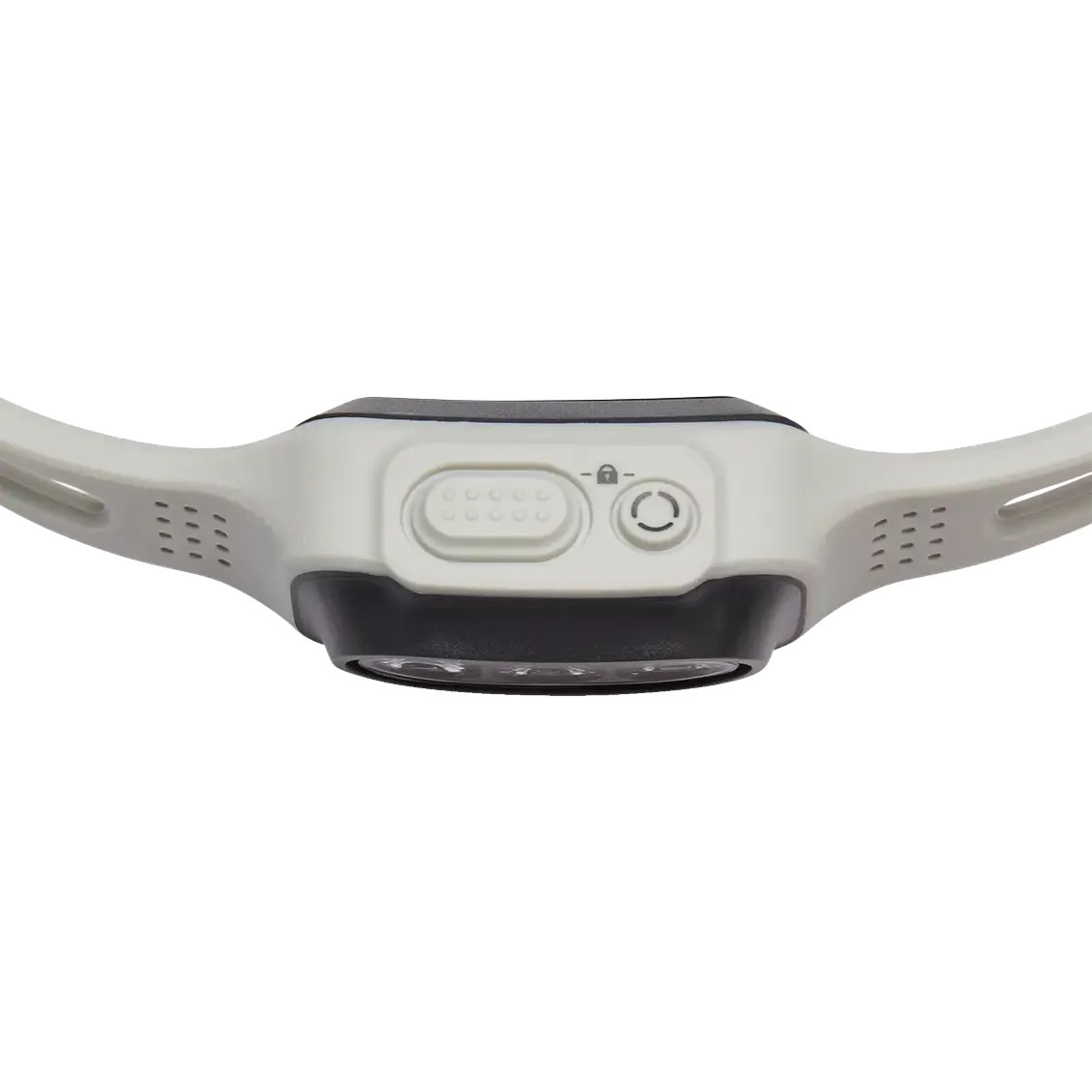 Deploy Run Light 325 Lumen pandelampe
