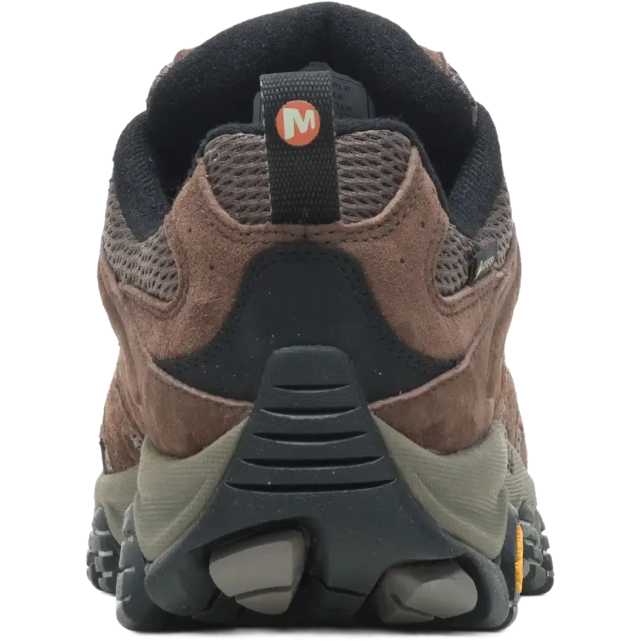 Moab 3 GTX Men herresko
