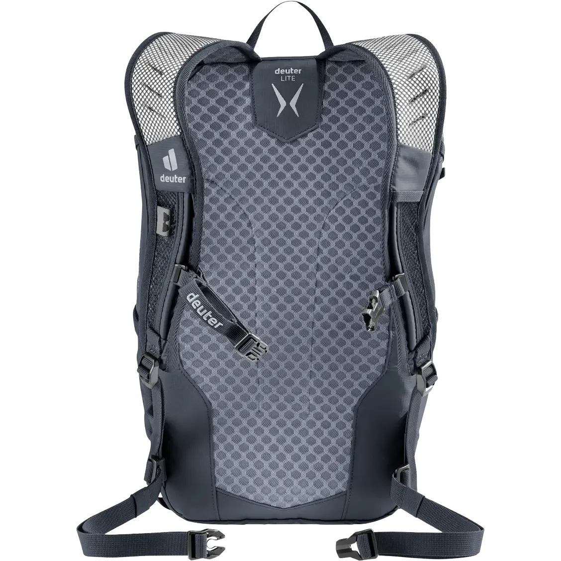 Speed Lite 21 rygsæk