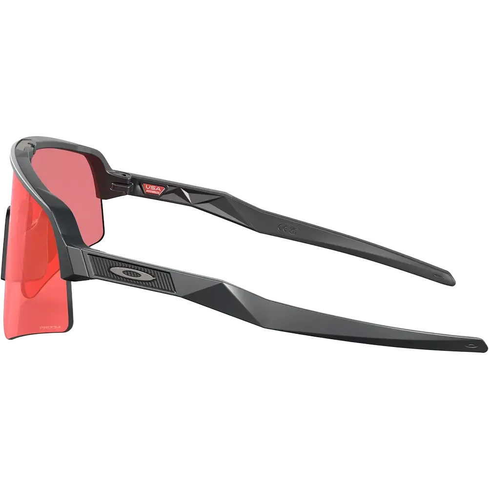 Sutro Lite Sweep Unisex Sportsbriller