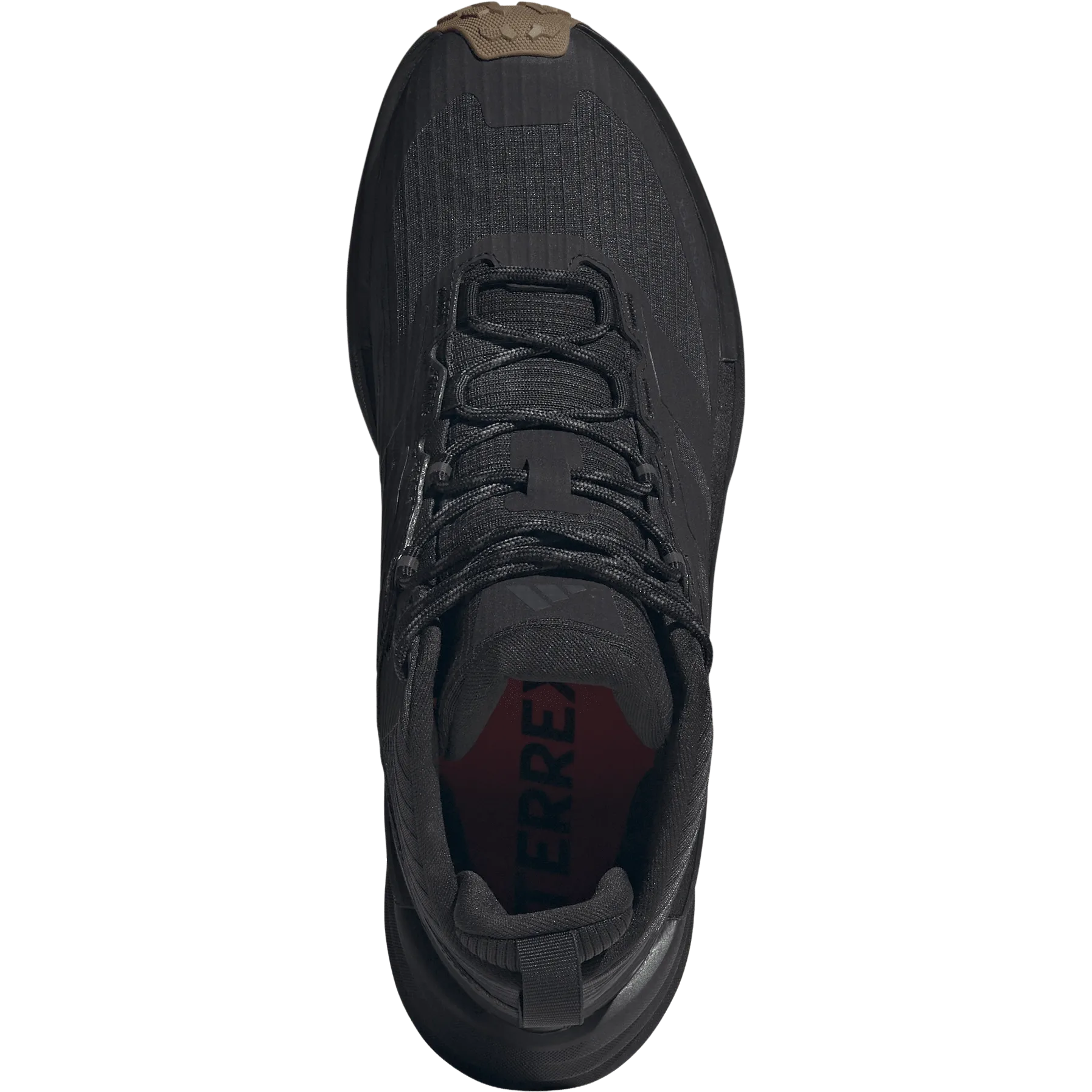 Terrex Freehiker 3 Men