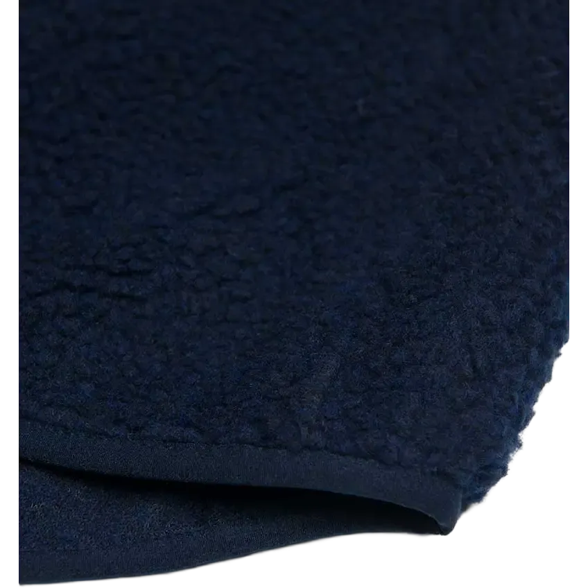 Playtime Pile Midlayer Vest