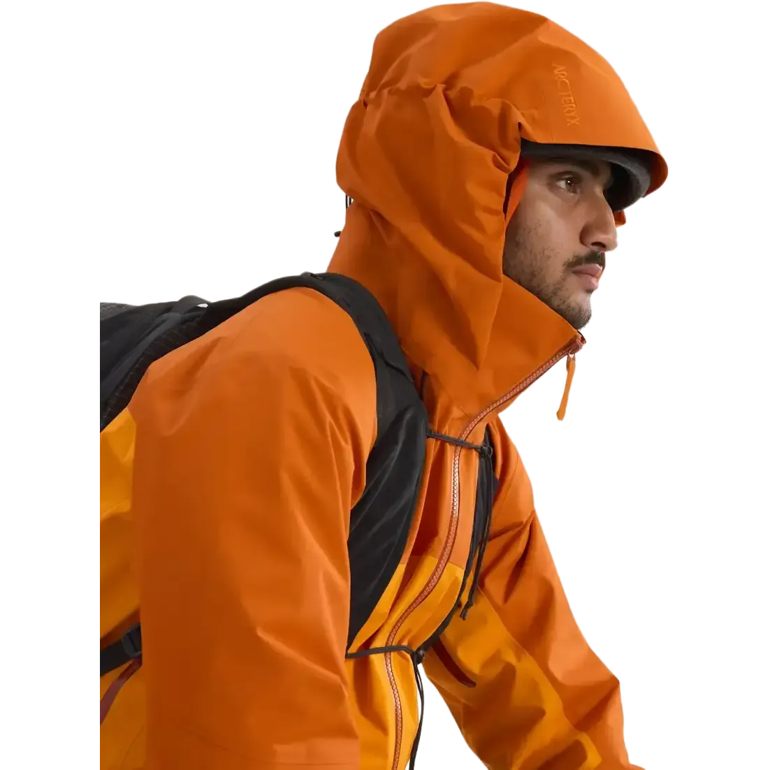 Beta AR Jacket Men
