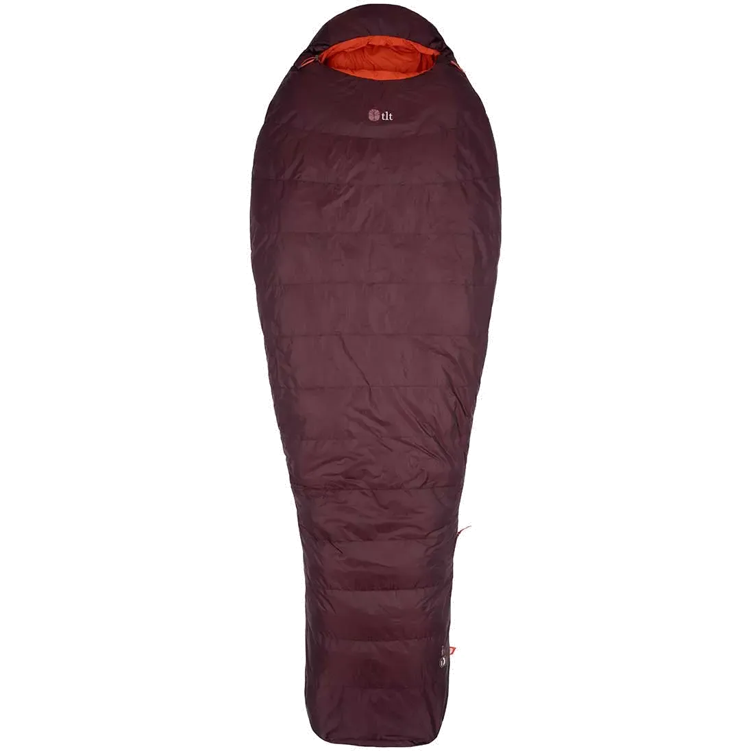 DØS -2 Long dunsoveposer