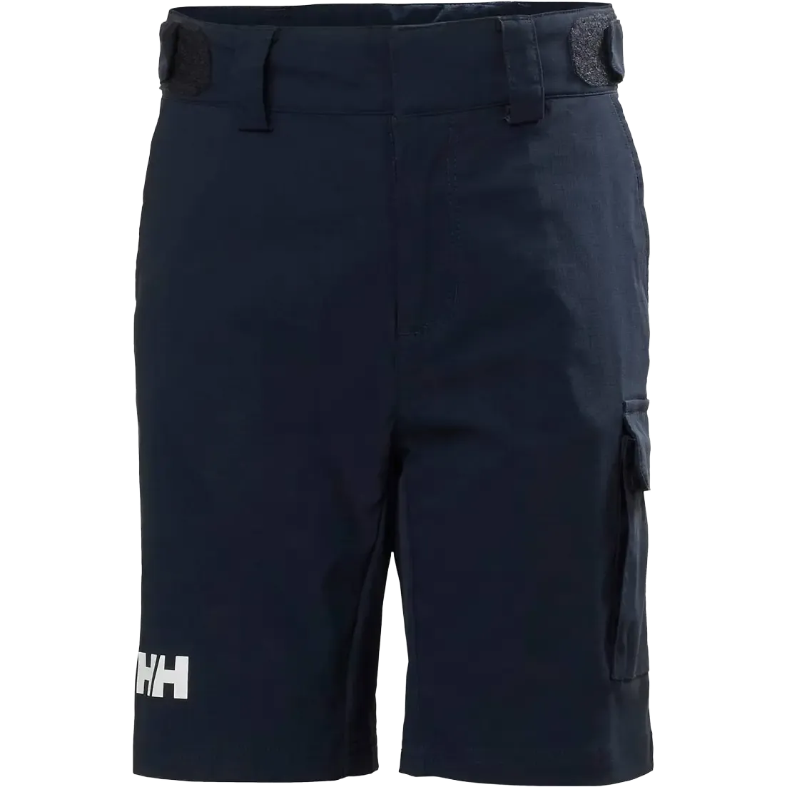 Cargo Shorts Junior børneshorts