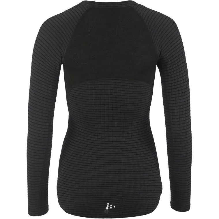 Wool Extreme X LS 2 Women